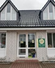 Ergotherapie-Praxisgemeinschaft-JA Bild 1