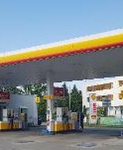 Bohnstedt Tankstellen GmbH Bild 8