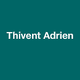 Adrien Thivent