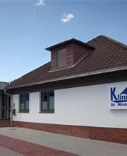 Klinik Dr. Winkler Husum Bild 1