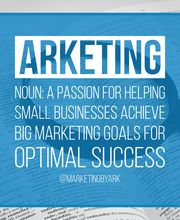 ARK Marketing image 9