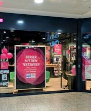 Telekom Shop Bild 1