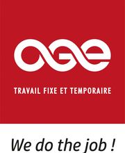 OGE Service Temporaire Sàrl Bild 1