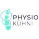 Physio Kühni