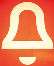 Pierre Del Bon SA Bild 5