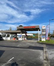 Bruyères Automobiles image 12