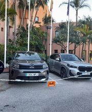 SIXT - Estepona imagen 2