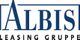 ALBIS Leasing Gruppe