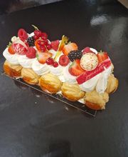 Le Fournil d'Or image 11