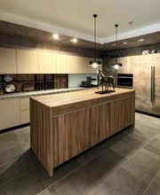 Aran Cucine Store Treviso immagine 15