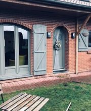 Menuiseries Leleux image 12