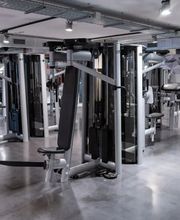 Basic-Fit 24/7 imagen 4