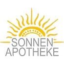 Sonnen - Apotheke Inh. Ulrike Peisker e.K.