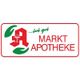 Markt Apotheke