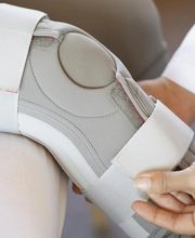 Pharmacie De L'Universalité image 8