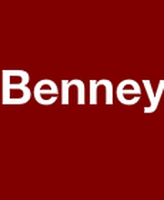 Benney Sylvain image 1