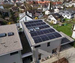 ecosun AG Bild 12
