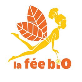 La Fée Bio