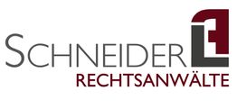 Schneider Rechtsanwälte