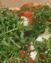 Vibe Pizzeria Berlin Bild 1