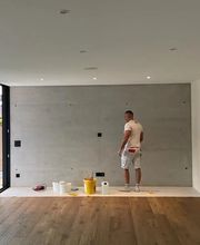 MK Betonkosmetik GmbH Bild 2