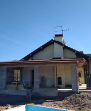 Casset Cyrille image 7