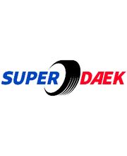 Super Dæk Service & Bosch Car Service - Hobro billede 1