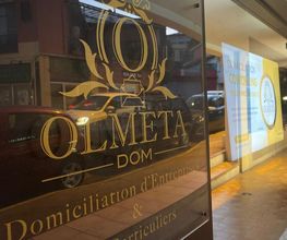 Olmeta Dom image 20