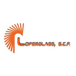 LOFER-GLASS S.C.