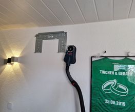 Kälte-Klima-Elektro-Service Pawliczak Bild 16