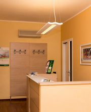 Gallery Professionale
