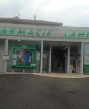 Pharmacie Lahet image 2