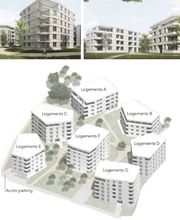 Bureau Technique Mazreku Sàrl Bild 3