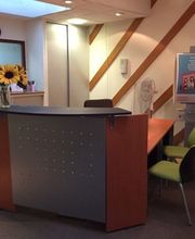 La Mutuelle Générale image 1