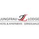 Jungfrau Lodge, Swiss Mountain Hotel