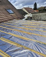 GDJ Couverture Plomberie image 5