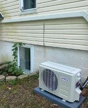 Home Heating & Cooling image 9
