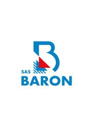 Baron SAS