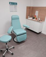 Laboratoire Annonay - BIOGROUP LOIRE ARDECHE image 2