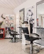 Adesso Hair Design Bild 7