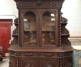 Renov Antic image 16