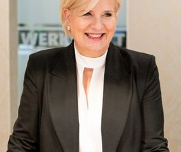 Hilke Eilers