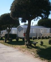 Camping De Kerabus*** image 5