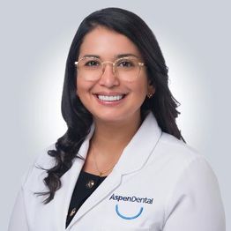 Isabel Raven, DDS, DMD