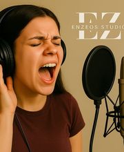 Escuela de música - Enzeos Studio imagen 2