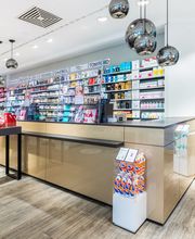 Douglas Bremen Sögestraße Bild 2