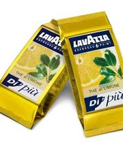 te-limon-04.jpg