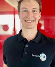 Physiozone AG Neuhausen am Rheinfall Bild 3