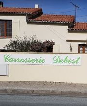 Carrosserie Debest image 1