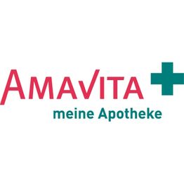 Amavita Apotheke Blümlisalp Thun